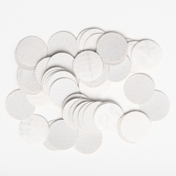 Recambio Pododisc Semilac 180gr (50uds) | Semilac | MaterialEstetic...