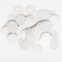 Recharge Pododisc Semilac 80gr (50 unités) | Fournisseur spécialisé...
