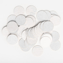 Recambio Pododisc Semilac 80gr (50uds) | Semilac | MaterialEstetica...