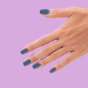 Esmalte Semilac nº474 (Rooftop Soirée) | MaterialEstetica.com
