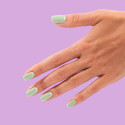 Esmalte Semilac nº473 (Picnic Soirée) | MaterialEstetica.com