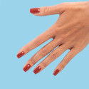 Esmalte Semilac nº472 (Bonfire Soirée) | MaterialEstetica.com