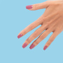 Esmalte Semilac nº471 (Garden Soirée) | MaterialEstetica.com