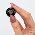Vernis Semilac nº470 (Beach Soirée) | MaterielEsthetique.fr