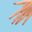 Esmalte Semilac nº470 (Beach Soirée) | MaterialEstetica.com