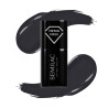 Vernis Semilac nº475 (Patio Soirée) | MaterielEsthetique.fr