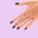 Vernis Semilac nº475 (Patio Soirée) | MaterielEsthetique.fr