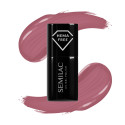 SEMILAC SUNSET SOIRÉE | MaterielEsthetique.fr