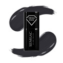 SEMILAC SUNSET SOIRÉE | MaterielEsthetique.fr