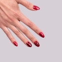 Esmalte Semilac nº467 (Red Candle) | MaterialEstetica.com