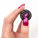 Esmalte Semilac nº468 (Pink Cosy Essentials) | MaterialEstetica.com
