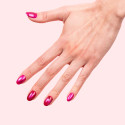 Esmalte Semilac nº468 (Pink Cosy Essentials) | MaterialEstetica.com