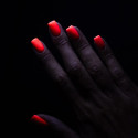 Esmalte Semilac nº442 (Trick or Pink) | MaterialEstetica.com