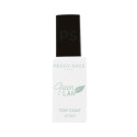 Peggy Sage Green-LAK Top - 10ml | MaterialEstetica.com