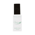 Peggy Sage Green-LAK Base - 10ml | MaterialEstetica.com