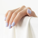 Peggy Sage Green-LAK Lupin - 10ml | MaterialEstetica.com