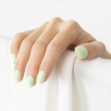 Peggy Sage Green-LAK Bambou- 10ml | MaterialEstetica.com