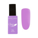 Peggy Sage Green-LAK Lilas - 10ml | MaterialEstetica.com