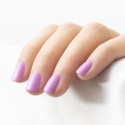 Peggy Sage Green-LAK Lilas - 10ml | MaterialEstetica.com