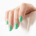 Peggy Sage Green-LAK Palmier - 10ml | MaterialEstetica.com