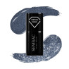 Vernis Semilac nº398 (Classy & Sassy) | MaterielEsthetique.fr
