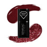 Esmalte Semilac nº397 (Tea Before Wine) | MaterialEstetica.com