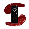 Vernis Semilac nº396 (Flash and Blush) | MaterielEsthetique.fr