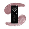 Esmalte Semilac nº395 (Dawn till Dust) | MaterialEstetica.com