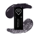 SEMILAC FLASH NO FLASH | MaterielEsthetique.fr