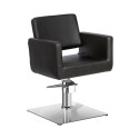 Silla corte Chic Q | Distribuidor oficial de WEELKO