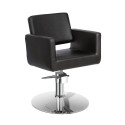 copy of Fauteuil coiffure Chic Q | Distributeur officiel de WEELKO