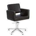 Silla corte Chic E | Distribuidor oficial de WEELKO