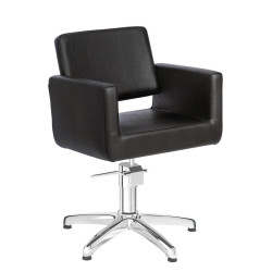 Silla corte Chic E | Distribuidor oficial de WEELKO