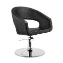 Silla corte Boho | Distribuidor oficial de WEELKO
