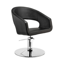 Silla corte Boho | Distribuidor oficial de WEELKO