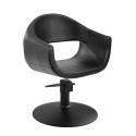 copy of Fauteuil coiffure Chic Q | Distributeur officiel de WEELKO