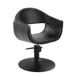 copy of Fauteuil coiffure Chic Q | Distributeur officiel de WEELKO
