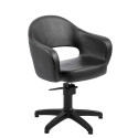 Silla corte Soph | Distribuidor oficial de WEELKO