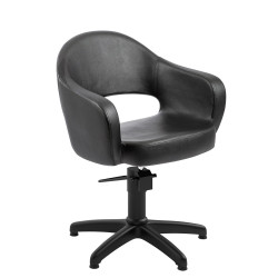Silla corte Soph | Distribuidor oficial de WEELKO