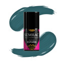 Esmalte Semilac nº480 (Formentera) | MaterialEstetica.com