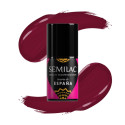 Esmalte Semilac nº478 (Vino Tinto) | MaterialEstetica.com