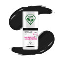 Vernis Classique Semilac 2en1 - 038 | MaterielEsthetique.fr