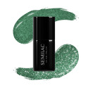 Esmalte Semilac nº410 (More Energy) | MaterialEstetica.com