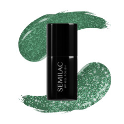 Semilac nº410 (More Energy) | MaterielEsthetique.fr