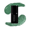Esmalte Semilac nº410 (More Energy) | MaterialEstetica.com