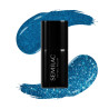 Esmalte Semilac nº409 (Staying Hydrated) | MaterialEstetica.com