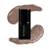 Esmalte Semilac nº408 (Less Sugar) | MaterialEstetica.com