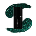 SEMILAC NEW YEAAH! | MaterialEstetica.com