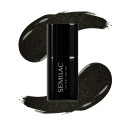 Esmalte Semilac nº482 (Yuck Valentines) | MaterialEstetica.com