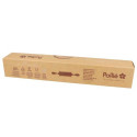 Rodillo madera mazorca | Pollié